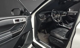Ford Explorer 2.3 LIMITED 4x4* DISTRONIC* 360* ПОДГРЕВ* ОБДУХ* | Auto.bg — изображение 6 Ford Explorer 2.3 LIMITED 4x4* DISTRONIC* 360* ПОДГРЕВ* ОБДУХ* | Auto.bg — изображение 6