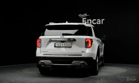 Ford Explorer 2.3 LIMITED 4x4* DISTRONIC* 360* ПОДГРЕВ* ОБДУХ* | Auto.bg — изображение 4 Ford Explorer 2.3 LIMITED 4x4* DISTRONIC* 360* ПОДГРЕВ* ОБДУХ* | Auto.bg — изображение 4