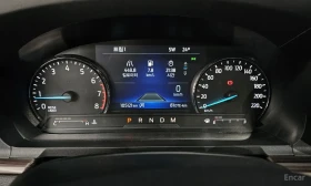 Ford Explorer 2.3 LIMITED 4x4* DISTRONIC* 360* ПОДГРЕВ* ОБДУХ* | Auto.bg — изображение 10 Ford Explorer 2.3 LIMITED 4x4* DISTRONIC* 360* ПОДГРЕВ* ОБДУХ* | Auto.bg — изображение 10