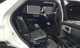 Ford Explorer 2.3 LIMITED 4x4* DISTRONIC* 360* ПОДГРЕВ* ОБДУХ* | Auto.bg — изображение 14 Ford Explorer 2.3 LIMITED 4x4* DISTRONIC* 360* ПОДГРЕВ* ОБДУХ* | Auto.bg — изображение 14