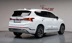 Hyundai Santa fe * HEV 1.6 2WD * ОПЦИЯ ЗА ФИНАНСИРАНЕ | Auto.bg — изображение 2 Hyundai Santa fe * HEV 1.6 2WD * ОПЦИЯ ЗА ФИНАНСИРАНЕ | Auto.bg — изображение 2