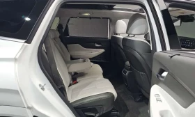 Hyundai Santa fe * HEV 1.6 2WD * ОПЦИЯ ЗА ФИНАНСИРАНЕ | Auto.bg — изображение 11 Hyundai Santa fe * HEV 1.6 2WD * ОПЦИЯ ЗА ФИНАНСИРАНЕ | Auto.bg — изображение 11