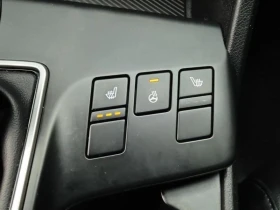 Kia Sportage Diesel 2.0 2WD| 134к.с.| ВКЛ.ТЕХНОТЕСТ | Auto.bg — изображение 11 Kia Sportage Diesel 2.0 2WD| 134к.с.| ВКЛ.ТЕХНОТЕСТ | Auto.bg — изображение 11