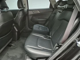 Kia Sportage Diesel 2.0 2WD| 134к.с.| ВКЛ.ТЕХНОТЕСТ | Auto.bg — изображение 13 Kia Sportage Diesel 2.0 2WD| 134к.с.| ВКЛ.ТЕХНОТЕСТ | Auto.bg — изображение 13