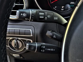 Mercedes-Benz GLC 220 4MATIC* КОЖА* ПОДГРЕВ* PANO* НАВИ* КАМЕРА | Auto.bg — изображение 15 Mercedes-Benz GLC 220 4MATIC* КОЖА* ПОДГРЕВ* PANO* НАВИ* КАМЕРА | Auto.bg — изображение 15