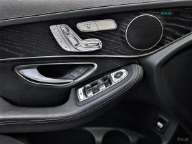 Mercedes-Benz GLC 220 4MATIC* КОЖА* ПОДГРЕВ* PANO* НАВИ* КАМЕРА | Auto.bg — изображение 17 Mercedes-Benz GLC 220 4MATIC* КОЖА* ПОДГРЕВ* PANO* НАВИ* КАМЕРА | Auto.bg — изображение 17