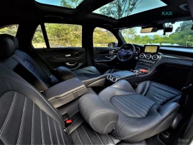 Mercedes-Benz GLC 220 4MATIC* КОЖА* ПОДГРЕВ* PANO* НАВИ* КАМЕРА | Auto.bg — изображение 6 Mercedes-Benz GLC 220 4MATIC* КОЖА* ПОДГРЕВ* PANO* НАВИ* КАМЕРА | Auto.bg — изображение 6