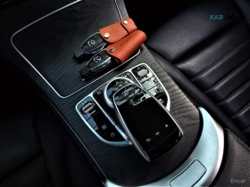 Mercedes-Benz GLC 220 4MATIC* КОЖА* ПОДГРЕВ* PANO* НАВИ* КАМЕРА | Auto.bg — изображение 10 Mercedes-Benz GLC 220 4MATIC* КОЖА* ПОДГРЕВ* PANO* НАВИ* КАМЕРА | Auto.bg — изображение 10