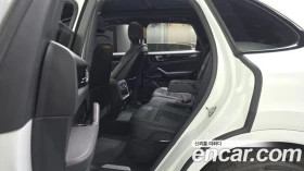 Porsche Cayenne - 33369 € - 45302056 11 | Car24.bg Porsche Cayenne - 33369 € - 45302056 11