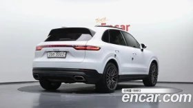 Porsche Cayenne - 33369 € - 45302056 2 | Car24.bg Porsche Cayenne - 33369 € - 45302056 2