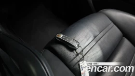 Porsche Cayenne - 33369 € - 45302056 17 | Car24.bg Porsche Cayenne - 33369 € - 45302056 17