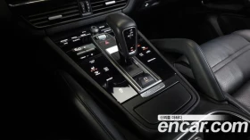 Porsche Cayenne - 33369 € - 45302056 9 | Car24.bg Porsche Cayenne - 33369 € - 45302056 9