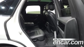 Porsche Cayenne - 33369 € - 45302056 12 | Car24.bg Porsche Cayenne - 33369 € - 45302056 12