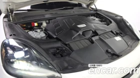 Porsche Cayenne - 33369 € - 45302056 6 | Car24.bg Porsche Cayenne - 33369 € - 45302056 6