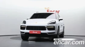 Porsche Cayenne - 33369 € - 45302056 3 | Car24.bg Porsche Cayenne - 33369 € - 45302056 3