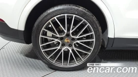 Porsche Cayenne - 33369 € - 45302056 5 | Car24.bg Porsche Cayenne - 33369 € - 45302056 5