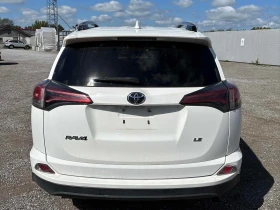 Toyota Rav4 * LE * CARFAX * БЕЗ ПЪРВОНАЧАЛНА ВНОСКА | Auto.bg — изображение 4 Toyota Rav4 * LE * CARFAX * БЕЗ ПЪРВОНАЧАЛНА ВНОСКА | Auto.bg — изображение 4