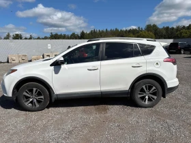 Toyota Rav4 * LE * CARFAX * БЕЗ ПЪРВОНАЧАЛНА ВНОСКА | Auto.bg — изображение 2 Toyota Rav4 * LE * CARFAX * БЕЗ ПЪРВОНАЧАЛНА ВНОСКА | Auto.bg — изображение 2