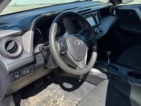 Toyota Rav4 * LE * CARFAX * БЕЗ ПЪРВОНАЧАЛНА ВНОСКА | Auto.bg — изображение 5 Toyota Rav4 * LE * CARFAX * БЕЗ ПЪРВОНАЧАЛНА ВНОСКА | Auto.bg — изображение 5