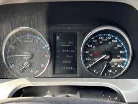 Toyota Rav4 * LE * CARFAX * БЕЗ ПЪРВОНАЧАЛНА ВНОСКА | Auto.bg — изображение 8 Toyota Rav4 * LE * CARFAX * БЕЗ ПЪРВОНАЧАЛНА ВНОСКА | Auto.bg — изображение 8