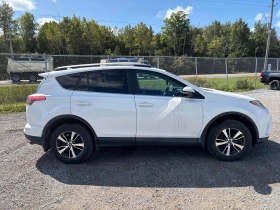 Toyota Rav4 * LE * CARFAX * БЕЗ ПЪРВОНАЧАЛНА ВНОСКА | Auto.bg — изображение 3 Toyota Rav4 * LE * CARFAX * БЕЗ ПЪРВОНАЧАЛНА ВНОСКА | Auto.bg — изображение 3
