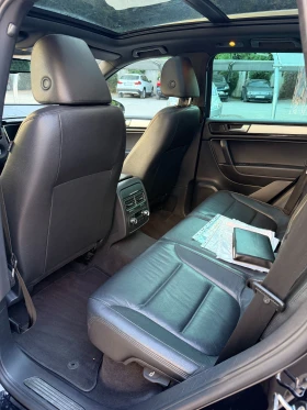 VW Touareg Touareg BMT V6TDI 176 TDIA8A | Auto.bg — изображение 11 VW Touareg Touareg BMT V6TDI 176 TDIA8A | Auto.bg — изображение 11