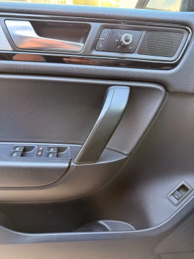 VW Touareg Touareg BMT V6TDI 176 TDIA8A | Auto.bg — изображение 7 VW Touareg Touareg BMT V6TDI 176 TDIA8A | Auto.bg — изображение 7
