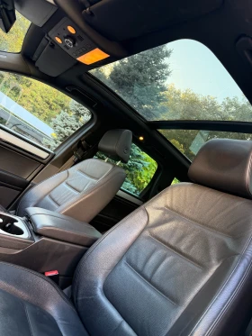 VW Touareg Touareg BMT V6TDI 176 TDIA8A | Auto.bg — изображение 9 VW Touareg Touareg BMT V6TDI 176 TDIA8A | Auto.bg — изображение 9