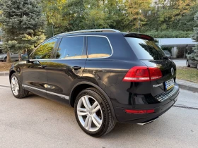 VW Touareg Touareg BMT V6TDI 176 TDIA8A | Auto.bg — изображение 4 VW Touareg Touareg BMT V6TDI 176 TDIA8A | Auto.bg — изображение 4