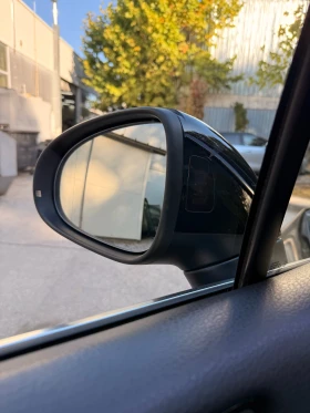 VW Touareg Touareg BMT V6TDI 176 TDIA8A | Auto.bg — изображение 8 VW Touareg Touareg BMT V6TDI 176 TDIA8A | Auto.bg — изображение 8