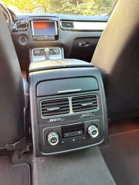 VW Touareg Touareg BMT V6TDI 176 TDIA8A | Auto.bg — изображение 12 VW Touareg Touareg BMT V6TDI 176 TDIA8A | Auto.bg — изображение 12