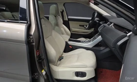 Land Rover Range Rover Evoque 2.0 TD4 HSE | Auto.bg — изображение 10 Land Rover Range Rover Evoque 2.0 TD4 HSE | Auto.bg — изображение 10
