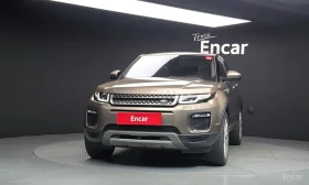Land Rover Range Rover Evoque 2.0 TD4 HSE | Auto.bg — изображение 3 Land Rover Range Rover Evoque 2.0 TD4 HSE | Auto.bg — изображение 3