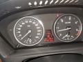 BMW X5 3.0D 235ps.6+ 1  ITALIA - [4] 