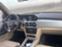 Обява за продажба на Mercedes-Benz GLK На части 651 90 Хил км 4матик ~11 лв. - изображение 3