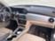 Обява за продажба на Mercedes-Benz GLK На части 651 90 Хил км 4матик ~11 лв. - изображение 5