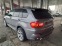 Обява за продажба на BMW X5 3.0D 235ps.6+ 1  ITALIA ~17 499 лв. - изображение 6