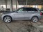 Обява за продажба на BMW X5 3.0D 235ps.6+ 1  ITALIA ~17 499 лв. - изображение 4
