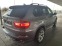 Обява за продажба на BMW X5 3.0D 235ps.6+ 1  ITALIA ~17 499 лв. - изображение 11