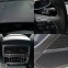 Обява за продажба на Audi SQ8 4.0TD EXCLUSIVE/MATRIX/QUATTRO ~ 159 000 лв. - изображение 11