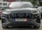 Обява за продажба на Audi SQ8 4.0TD EXCLUSIVE/MATRIX/QUATTRO ~ 159 000 лв. - изображение 2