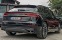 Обява за продажба на Audi SQ8 4.0TD EXCLUSIVE/MATRIX/QUATTRO ~ 159 000 лв. - изображение 4