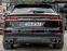 Обява за продажба на Audi SQ8 4.0TD EXCLUSIVE/MATRIX/QUATTRO ~ 159 000 лв. - изображение 3