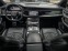 Обява за продажба на Audi SQ8 4.0TD EXCLUSIVE/MATRIX/QUATTRO ~ 159 000 лв. - изображение 8