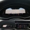 Обява за продажба на Audi SQ8 4.0TD EXCLUSIVE/MATRIX/QUATTRO ~ 159 000 лв. - изображение 9