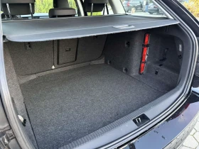 Skoda Octavia AMBITION, 2.0TDI-150к.с. | Mobile.bg — малка снимка 12