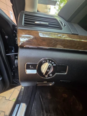 Mercedes-Benz S 350 AMG/Long/Facelift - 26300 лв. / 13446.98 € - 46987362 14 | Car24.bg Mercedes-Benz S 350 AMG/Long/Facelift - 26300 лв. / 13446.98 € - 46987362 14