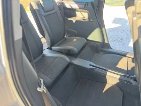 Opel Zafira 1.8 Cosmo 7 Местна - 5450 лв. / 2786.54 € - 13399428 9 | Car24.bg Opel Zafira 1.8 Cosmo 7 Местна - 5450 лв. / 2786.54 € - 13399428 9