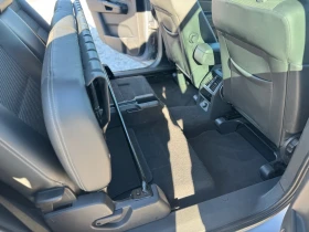 Opel Zafira 1.8 Cosmo 7 Местна - 5450 лв. / 2786.54 € - 13399428 12 | Car24.bg Opel Zafira 1.8 Cosmo 7 Местна - 5450 лв. / 2786.54 € - 13399428 12