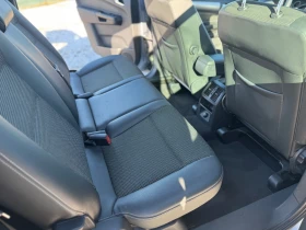 Opel Zafira 1.8 Cosmo 7 Местна - 5450 лв. / 2786.54 € - 13399428 11 | Car24.bg Opel Zafira 1.8 Cosmo 7 Местна - 5450 лв. / 2786.54 € - 13399428 11